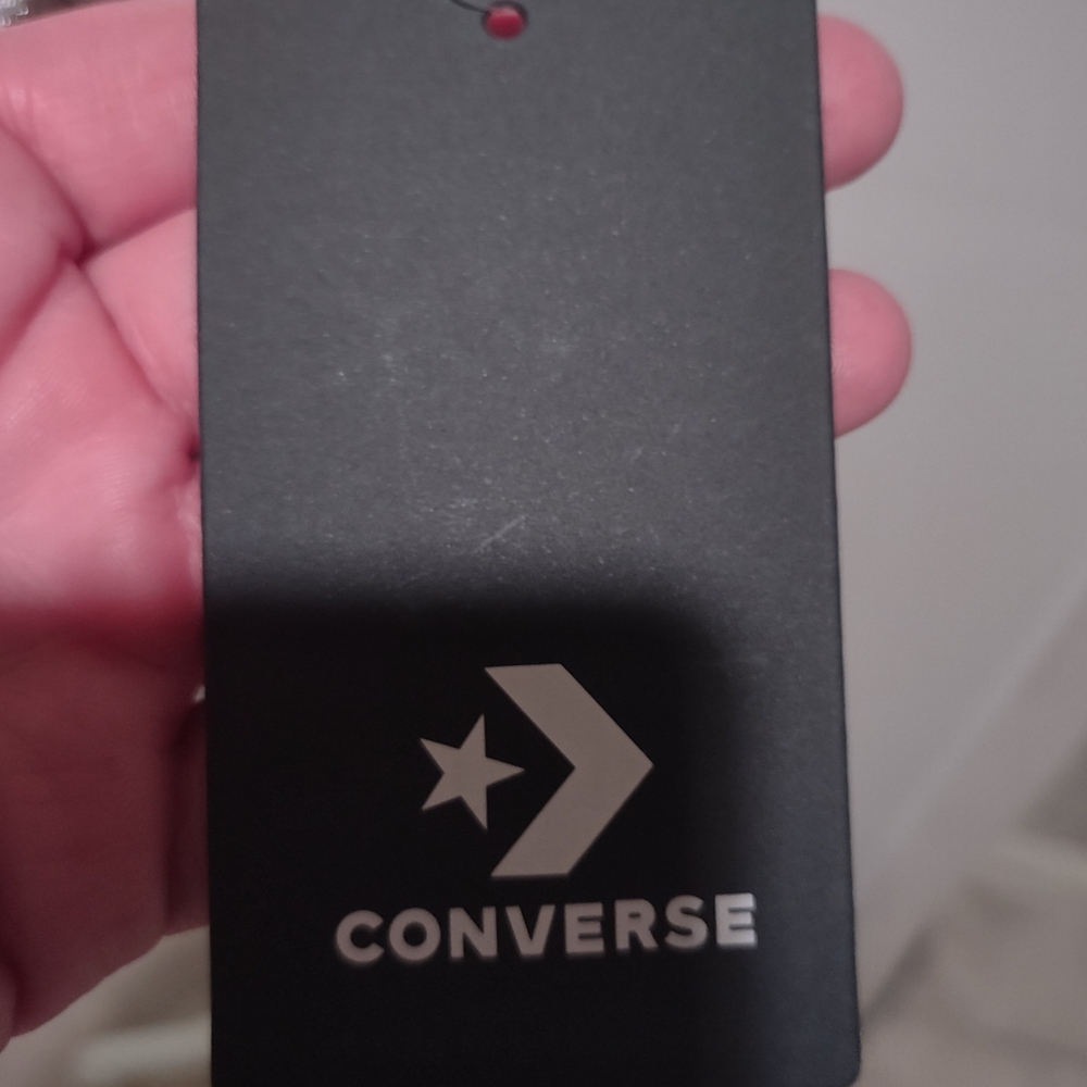 Brand new Converse crossbody bag - Picture 2 of 3